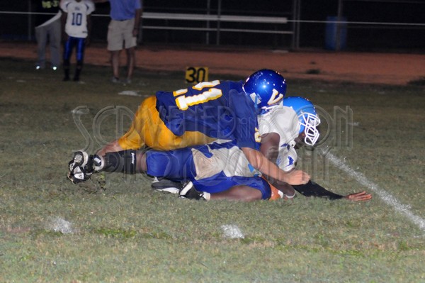 9-12 CAvsDSA 154.jpg